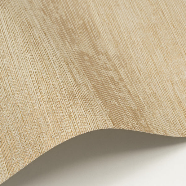 Flair wallpaper-Nobilis-Selected Wallpapers & Interiors