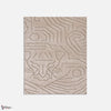 Darwinista Stoff-Dedar-Madreperla-Meter (M1)-Selected Wallpapers-Interiors