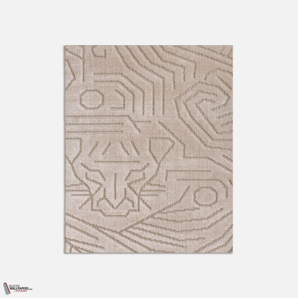 Darwinista Stoff-Dedar-Madreperla-Meter (M1)-Selected Wallpapers-Interiors