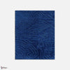 Darwinista Stoff-Dedar-Zaffiro-Meter (M1)-Selected Wallpapers-Interiors