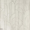 Deco Moon behang-Thibaut-Gilver-Rol-Selected Wallpapers-Interiors