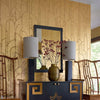 Deco Moon wallpaper-Thibaut-Selected Wallpapers-Interiors