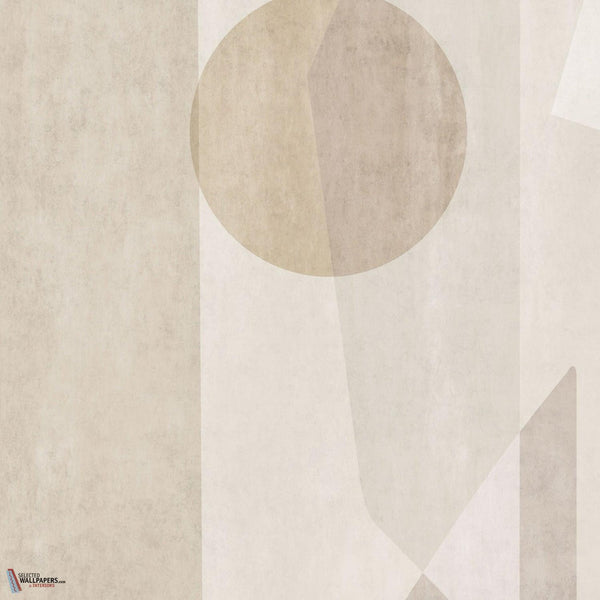 Decosoul Tapete-Texam-602-Paneel-Selected Wallpapers-Interiors
