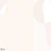 Decosoul Tapete-Texam-603-Paneel-Selected Wallpapers-Interiors