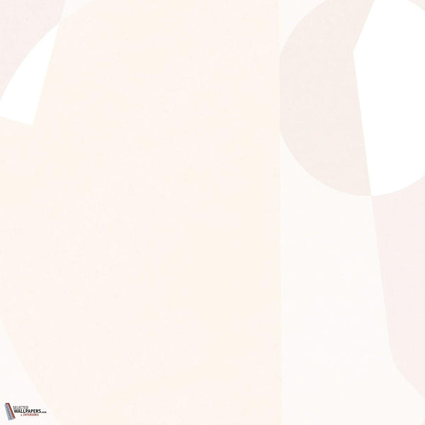 Decosoul Tapete-Texam-603-Paneel-Selected Wallpapers-Interiors