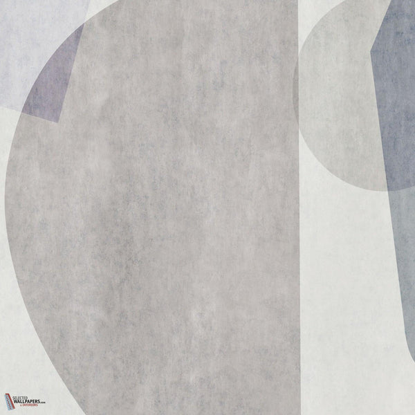 Decosoul Tapete-Texam-604-Paneel-Selected Wallpapers-Interiors