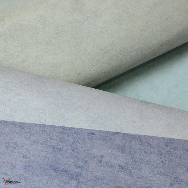 Decosoul Tapete-Texam-Selected Wallpapers-Interiors