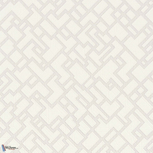 Dedale-Texdecor-wallpaper-0114-Meter (M1)-Selected Wallpapers