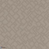 Dedale-Texdecor-wallpaper-0247-Meter (M1)-Selected Wallpapers