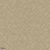 Dedale-Texdecor-wallpaper-0258-Meter (M1)-Selected Wallpapers