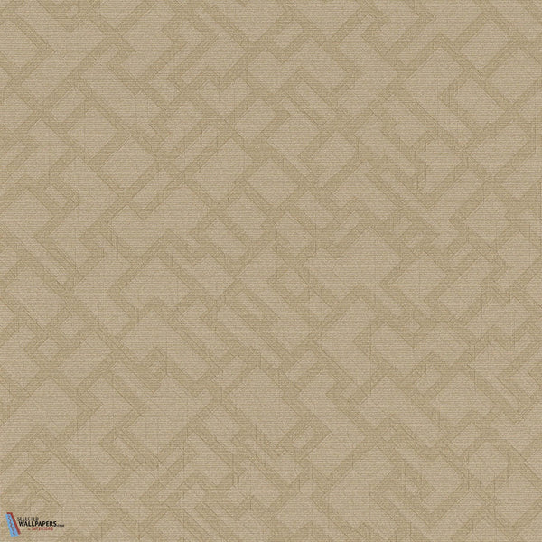 Dedale-Texdecor-wallpaper-0258-Meter (M1)-Selected Wallpapers