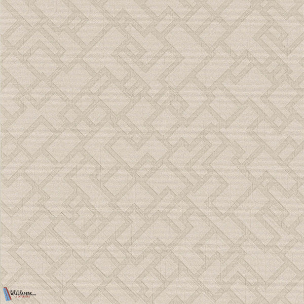 Dedale-Texdecor-wallpaper-0264-Meter (M1)-Selected Wallpapers