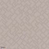 Dedale-Texdecor-wallpaper-0273-Meter (M1)-Selected Wallpapers