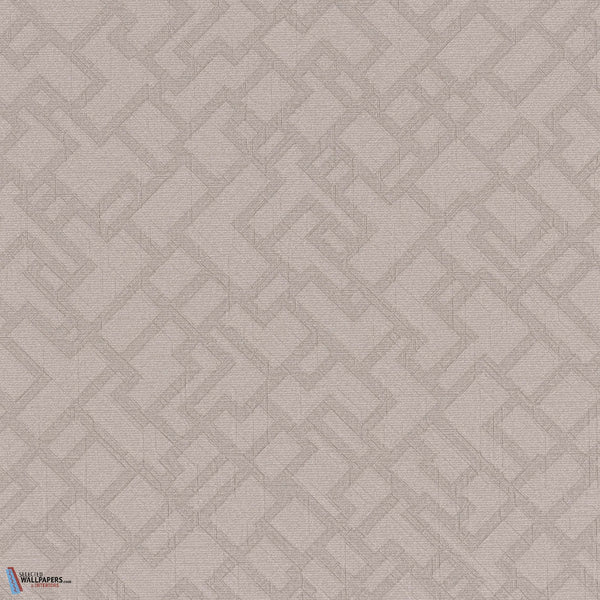 Dedale-Texdecor-wallpaper-0273-Meter (M1)-Selected Wallpapers