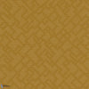 Dedale-Texdecor-wallpaper-0397-Meter (M1)-Selected Wallpapers