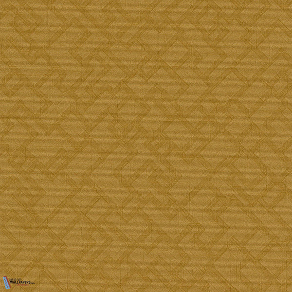Dedale-Texdecor-wallpaper-0397-Meter (M1)-Selected Wallpapers