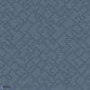 Dedale-Texdecor-wallpaper-0506-Meter (M1)-Selected Wallpapers