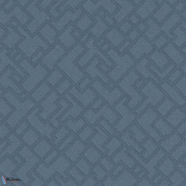 Dedale-Texdecor-wallpaper-0506-Meter (M1)-Selected Wallpapers