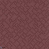 Dedale-Texdecor-wallpaper-0874-Meter (M1)-Selected Wallpapers