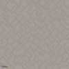 Dedale-Texdecor-wallpaper-1025-Meter (M1)-Selected Wallpapers