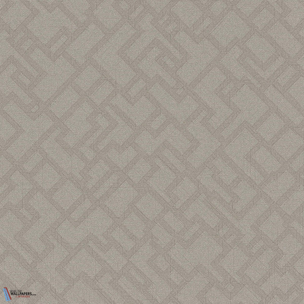 Dedale-Texdecor-wallpaper-1025-Meter (M1)-Selected Wallpapers