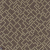 Dedale-Texdecor-wallpaper-1034-Meter (M1)-Selected Wallpapers