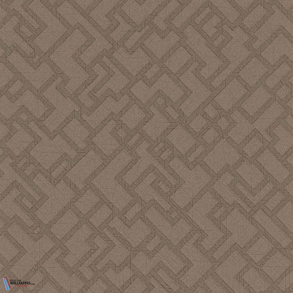 Dedale-Texdecor-wallpaper-1042-Meter (M1)-Selected Wallpapers