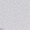 Dedale-Texdecor-wallpaper-1136-Meter (M1)-Selected Wallpapers