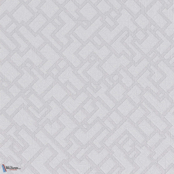 Dedale-Texdecor-wallpaper-1136-Meter (M1)-Selected Wallpapers