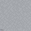 Dedale-Texdecor-wallpaper-1145-Meter (M1)-Selected Wallpapers