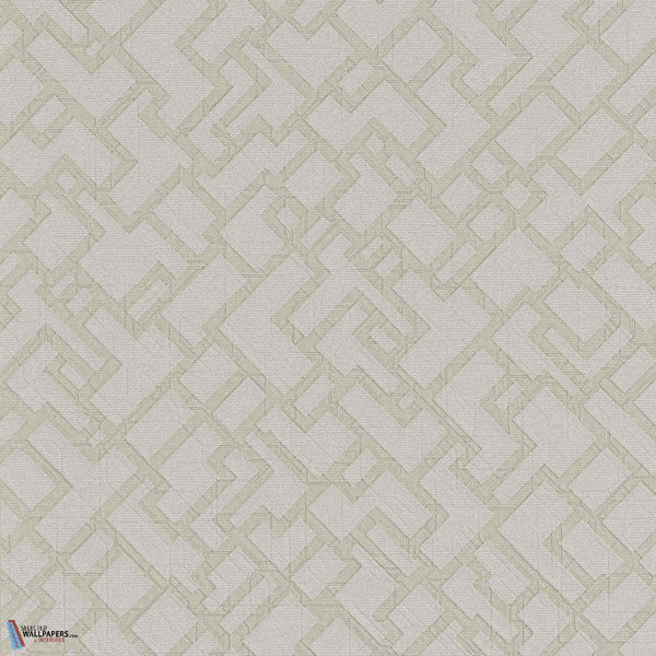 Dedale-Texdecor-wallpaper-1194-Meter (M1)-Selected Wallpapers