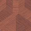 Delta wallpaper-Arte-Canyon-Roll-Selected Wallpapers-Interiors