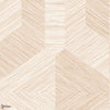 Delta wallpaper-Arte-Cloth-Roll-Selected Wallpapers-Interiors