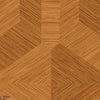 Delta wallpaper-Arte-Honey-Roll-Selected Wallpapers-Interiors