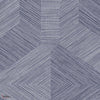 Delta wallpaper-Arte-Lavender Blue-Roll-Selected Wallpapers-Interiors