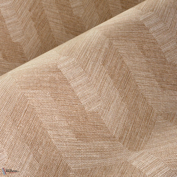 Delta wallpaper-Arte-Selected Wallpapers-Interiors