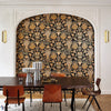 Denderah-Tapete-Casamance-Selected Wallpapers