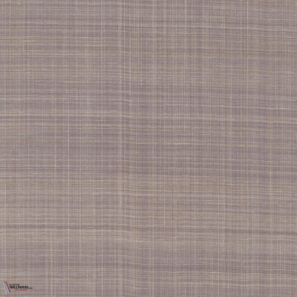 Diffuse Tapete-Arte-Aubergine-Meter (M1)-Selected Wallpapers-Interiors