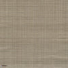 Diffuse Tapete-Arte-Cocoa-Meter (M1)-Selected Wallpapers-Interiors