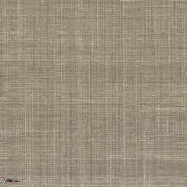 Diffuse Tapete-Arte-Cocoa-Meter (M1)-Selected Wallpapers-Interiors