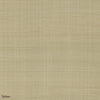 Diffuse Tapete-Arte-Greige-Meter (M1)-Selected Wallpapers-Interiors