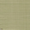 Diffuse Tapete-Arte-Moss-Meter (M1)-Selected Wallpapers-Interiors