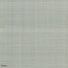 Diffuse Tapete-Arte-Tempest Blue-Meter (M1)-Selected Wallpapers-Interiors