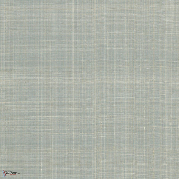 Diffuse Tapete-Arte-Tempest Blue-Meter (M1)-Selected Wallpapers-Interiors