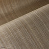 Diffuse Tapete-Arte-Selected Wallpapers-Interiors