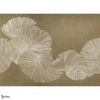 Diving Moment wallpaper-Coordonne-Selected Wallpapers-Interiors