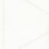 Double-Slit wallpaper-Wallpaper-Texam-White-Meter (M1)-Selected Wallpapers & Interiors