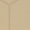 Double-Slit wallpaper-Wallpaper-Texam-Light Brown-Meter (M1)-Selected Wallpapers & Interiors