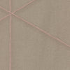 Double-Slit wallpaper-Wallpaper-Texam-Brown-Meter (M1)-Selected Wallpapers & Interiors