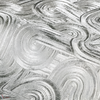 Dresden wallpaper-Casamance-Selected Wallpapers-Interiors